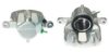 BREMBO F 23 153 Brake Caliper